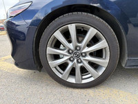 The price you see is the financed price only. Just add GST, no hidden fees. Visit our website to vie... (image 6)