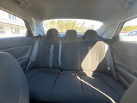 GREENWOOD AUTO SALES is a great place to buy a used vehicle where you don't have to haggle for your... (image 8)