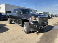 Welcome To Sherwood Park Chevrolet. The #1 Volume Chevrolet Dealer in Canada. Leather / Heated & Coo... (image 2)