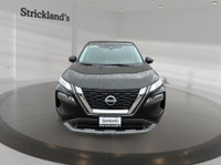 **Strickland's is home of the Hassle-Free car shopping experience. We make car buying fun, find your... (image 2)