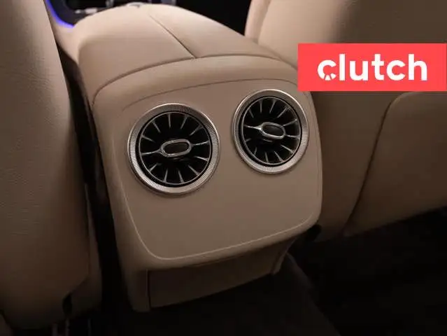 2019 Mercedes-Benz E-Class E 450 4MATIC AWD w/Apple CarPlay & An in Cars & Trucks in City of Toronto - Image 25
