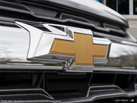 This Chevrolet Trailblazer has a strong Gas I3 1.3L/ engine powering this Automatic transmission. *... (image 8)