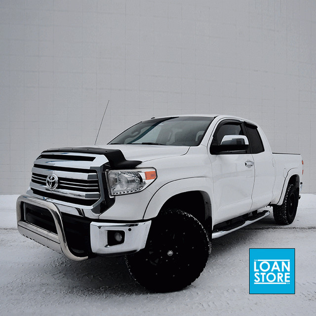 We Finance All Makes & Models - YES EVEN PRIVATE SALES!! in Cars & Trucks in Edmonton