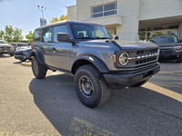 Employee Pricing on now! You pay what we pay on every New and Used Vehicle at Maclin Ford - Calgarys... (image 1)