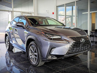 Comes equipped with: Power Trunk, Power Mirrors, Sunroof , Shark fin antenna, Halogen Headlamps, Cou... (image 2)