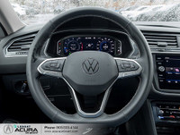 Finished in a Pure White exterior that complements the Black leatherette interior, standing on a set... (image 8)