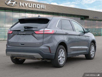 Come be a part of the 401 Dixie Hyundai Used Vehicle Experience! We have one of the largest selectio... (image 4)