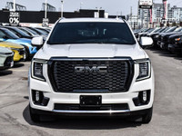 For Sale: 2023 GMC Yukon Denali Ultimate ________________________________________ Year: 2023 Make: G... (image 7)