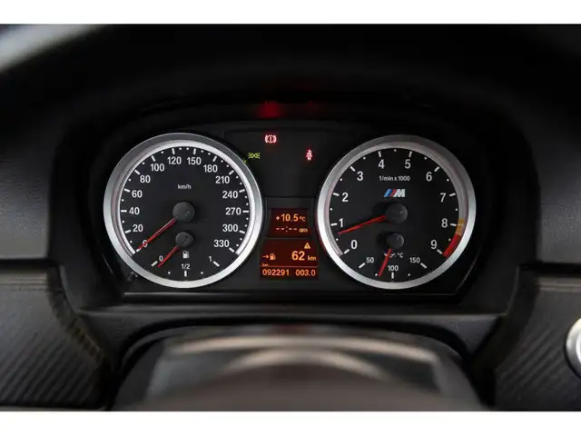2008 BMW 3 Series Base in Cars & Trucks in Vancouver - Image 21