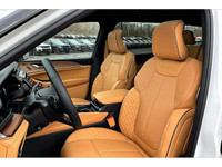 Engage & Explore with Peel Chrysler, Canada's #1 Stellantis FCA Retailer, 9 years in a row! Whether... (image 8)