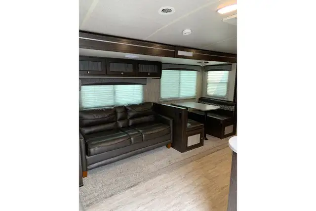 2020 CRUISER RV SHADOW CRUISER 263 RLS (FINANCING AVAILABLE) in Travel Trailers & Campers in Saskatoon - Image 9