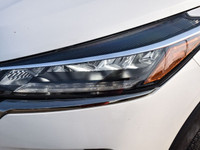 2022 Nissan Kicks 4D Sport Utility SR White NO ACCIDENTS, Heated front seats. FWD 1.6L 4-Cylinder DO... (image 6)