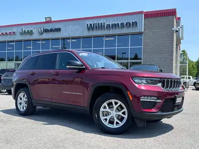 Navigation, GPS, Nav, Leather, BackUp Camera, Bluetooth, Apple CarPlay / Android Auto, Power Liftgat...