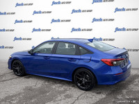 WAS: $38879 NOW: $32998 plus taxes and licensing feesDiscover the Thrill of Driving with the 2024 Ho... (image 3)