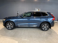Climate Package, Premium Package, Advanced Package, Metallic Paint, Leather Upholstery, Harman Kardo... (image 1)