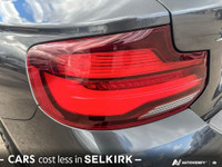 Engine: 4 Cylinder Engine 2.0L L/100Km City: 10.9 L/100Km Hwy: 7.5 Safety Equipment Electronic Stabi... (image 9)