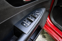 Wireless Charging, Blind Spot Monitoring, Lane Keep Assist, Forward Collision Mitigation, Heated Sea... (image 9)