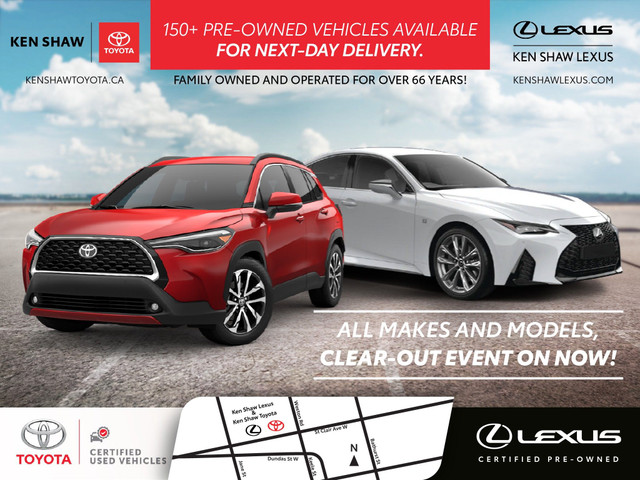 2018 Toyota Corolla SE SE UPGRADE / SUNROOF / HEATED SEATS /... in Cars & Trucks in City of Toronto - Image 3