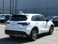COME INTO FORMULA HONDA TO TEST DRIVE OUR 2025 HONDA HRV SPORT! (HCUV ) HONDA CERTIFIED USED VEHICLE... (image 4)