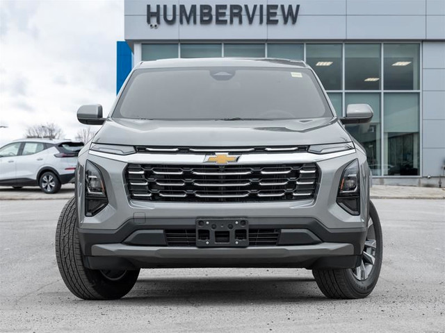 2025 Chevrolet Equinox LT in Cars & Trucks in Mississauga / Peel Region - Image 2