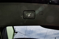 This 2022 Ford Edge is for sale today. This SUV has 84,013 kms. It's black in colour . It has a 8 sp... (image 8)