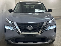 Engine: 3 Cylinder Engine 1.5L L/100Km City: 8.4 L/100Km Hwy: 6.8 Safety Equipment Electronic Stabil... (image 2)