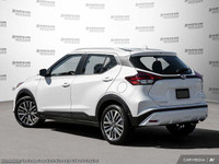 Northland Nissan is a certified Nissan retailer and the fastest growing brand in Canada committed to... (image 3)