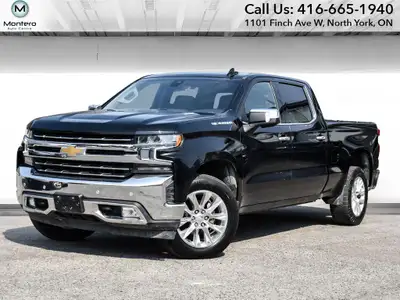 MONTERO AUTO CENTRE COME ON IN OR CALL TODAY!!!!!! 647-618-0086 Financing - $0 Down, options for no...