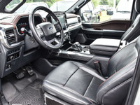 Please refer to https://taylorfordsales.com/new-inventory/ for up to date pricing breakdowns and pic... (image 8)
