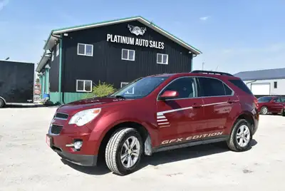 SUMMER BLOW PRICE !!! - New MB safety COMMAND START - 2.4L Ecotec 4-cylinder gas engine - GFX trim p...