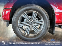 Stock photos may not be exactly as Illustrated. Please contact dealer for official photos. WAS: $652... (image 6)