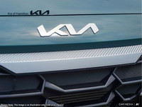 Come visit our Kia of Hamilton team, you can find us at 1885 Upper James St. Hamilton, ON L9B 1K8, o... (image 8)
