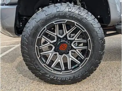 2024 Ford F-350 HARLEY DAVIDSON in Cars & Trucks in Edmonton - Image 36