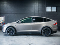 ****QUALIFY FOR A 4 YEAR WARRANTY ON OUR VEHICLES TODAY!!!! Northline Motors is a 5 star, family-own... (image 4)