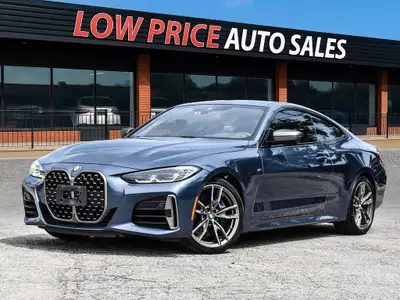 ?? Certification and Additional Services All vehicles can be certified for an additional $899. This...