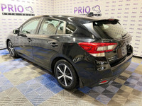 Certified All Wheel Drive Rear-View Camera Push Start Heated Seats Alloy Wheels Bluetooth Power Wind... (image 2)