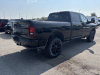 NIGHT EDITION -inc: Gloss Black Nostrils/Mic Black Grille Tires: LT285/60R20E OWL On/Off Road Black... (image 4)