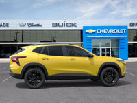 WAS: $34026 NOW: $33926 plus taxes and licensing fees Engine: 3 Cylinder Engine 1.2L L/100Km City: 8... (image 8)