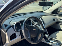 TIGER AUTO SALES LTD - Quality Pre-Owned Car Dealership - Located at 2275 Dundas St., London, Ontari... (image 9)