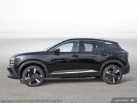 This Nissan Kicks has a dependable Regular Unleaded I-4 2.0 L/122 engine powering this Variable tran... (image 2)