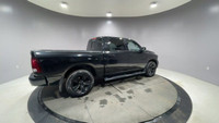 NAVIGATION, HEATED LEATHER SEATS, SUNROOF, SPORT PERFORMANCE HOOD, SPRAY-IN BEDLINER, Are you lookin... (image 2)
