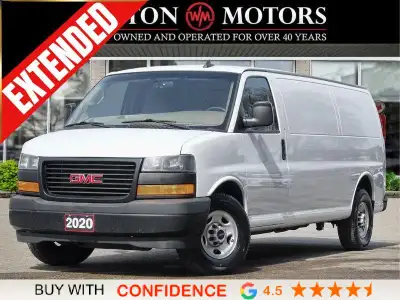 **TAKE ANY VEHICLE TO YOUR MECHANIC PRIOR TO PURCHASE! THAT IS HOW CONFIDENT WE ARE! **IN-HOUSE FINA...