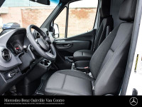 Come see our great selection of New, Pre-Owned, and Demo Sprinter and Metris Cargo and Passenger Van... (image 3)