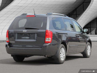 Come visit our London Kia team, you can find us at 1135 Wharncliffe Rd S, London, ON N6L 1J9, or cal... (image 5)