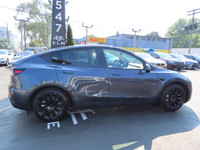 Special Financing Purchase Price: $37,888 / Cash Price: $41,888 - CALL FOR APPOINTMENT _____________... (image 9)