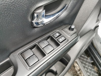 • Power Steering • Power Brakes • Power Windows • Power Mirrors • Power Locks • Air Conditioning • T... (image 9)