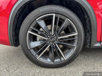 INFINITI Certified Pre-Owned Benefits: Extended Warranty, 24/7 Premium Roadside Assistance for a per... (image 5)