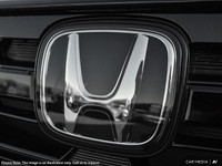 Come visit our Sterling Honda team, you can find us at 1495 Upper James Street, Hamilton, ON L9B 1K2... (image 8)