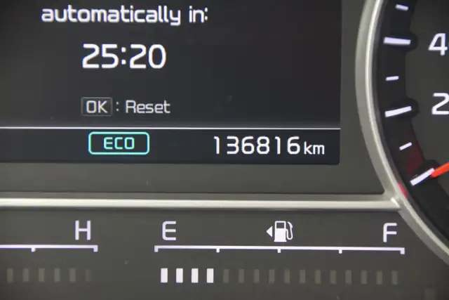 2022 KIA SORENTO LX dans Autos et camions dans Région d’Oshawa/Durham - Image 6
