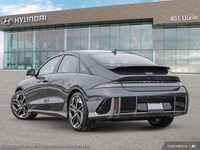 *Why choose 401 Dixie Hyundai for your next Hyundai?* Forget the trip to multiple Hyundai stores in... (image 3)
